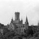 ARH NL Dierssen 1211/0011, Marienburg, Schulenburg