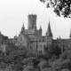 Archiv der Region Hannover, ARH NL Dierssen 1211/0012, Marienburg, Schulenburg