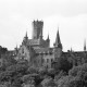 Archiv der Region Hannover, ARH NL Dierssen 1211/0013, Marienburg, Schulenburg