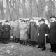 ARH NL Dierssen 1216/0001, Diplomaten im Saupark, Springe
