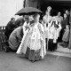 Archiv der Region Hannover, ARH NL Dierssen 1216/0017, Firmung mit Weihbischof, Springe