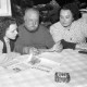 Archiv der Region Hannover, ARH NL Dierssen 1217/0009, Familie Wyrkowski, Hövelhof