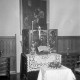 Archiv der Region Hannover, ARH NL Dierssen 1223/0014, Taufe der Prinzessin Marie: Taufschale, Schulenburg