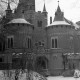 ARH NL Dierssen 1223/0019, Marienburg im Schnee, Schulenburg