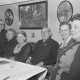 ARH NL Dierssen 1223/0023, Goldene Hochzeit Rettig, Springe