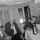 Archiv der Region Hannover, ARH NL Dierssen 1223/0025, Goldene Hochzeit Rettig, Springe