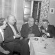 Archiv der Region Hannover, ARH NL Dierssen 1224/0004, Goldene Hochzeit Rettig, Springe