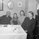 Archiv der Region Hannover, ARH NL Dierssen 1224/0006, Goldene Hochzeit Rettig, Springe