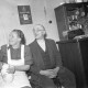 Archiv der Region Hannover, ARH NL Dierssen 1224/0011, Goldene Hochzeit Rettig, Springe