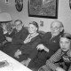 Archiv der Region Hannover, ARH NL Dierssen 1224/0012, Goldene Hochzeit Rettig, Springe