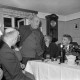 Archiv der Region Hannover, ARH NL Dierssen 1224/0014, Goldene Hochzeit Rettig, Springe