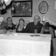 Archiv der Region Hannover, ARH NL Dierssen 1224/0015, Goldene Hochzeit Rettig, Springe