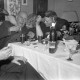 ARH NL Dierssen 1224/0023, Goldene Hochzeit Rettig, Springe