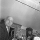 Archiv der Region Hannover, ARH NL Dierssen 1224/0026, Goldene Hochzeit Rettig, Springe