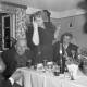 Archiv der Region Hannover, ARH NL Dierssen 1224/0029, Goldene Hochzeit Rettig, Springe