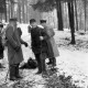 ARH NL Dierssen 1225/0009, "Diplomaten-Jagd", Springe