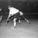 ARH NL Dierssen 1225/0014, "Fest der Sportpresse": Hallenhockey, Hannover
