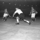 Archiv der Region Hannover, ARH NL Dierssen 1225/0016, "Fest der Sportpresse": Hallenhockey, Hannover