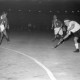 Archiv der Region Hannover, ARH NL Dierssen 1225/0019, "Fest der Sportpresse": Hallenhockey, Hannover