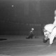Archiv der Region Hannover, ARH NL Dierssen 1226/0003, "Fest der Sportpresse": Judo mit japanischem Weltmeister, Hannover