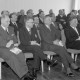 Archiv der Region Hannover, ARH NL Dierssen 1226/0017, Einweihung der Bundesgewerkschaftsschule, Springe