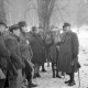Archiv der Region Hannover, ARH NL Dierssen 1227/0011, "Diplomaten-Jagd", Springe