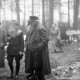 Archiv der Region Hannover, ARH NL Dierssen 1228/0005, "Diplomaten-Jagd", Springe