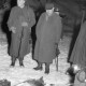 Archiv der Region Hannover, ARH NL Dierssen 1228/0006, "Diplomaten-Jagd", Springe