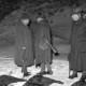 Archiv der Region Hannover, ARH NL Dierssen 1228/0008, "Diplomaten-Jagd", Springe