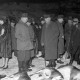 Archiv der Region Hannover, ARH NL Dierssen 1228/0009, "Diplomaten-Jagd", Springe