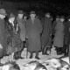 ARH NL Dierssen 1228/0010, "Diplomaten-Jagd", Springe