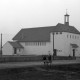 ARH NL Dierssen 1230/0001, Katholische Kirche, Pattensen