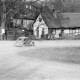 ARH NL Dierssen 1230/0009, ADAC-Fahrt, Springe