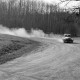 Archiv der Region Hannover, ARH NL Dierssen 1230/0013, ADAC-Fahrt, Springe
