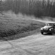 Archiv der Region Hannover, ARH NL Dierssen 1230/0014, ADAC-Fahrt, Springe