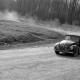 Archiv der Region Hannover, ARH NL Dierssen 1230/0015, ADAC-Fahrt, Springe