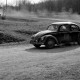 Archiv der Region Hannover, ARH NL Dierssen 1230/0016, ADAC-Fahrt, Springe