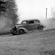 Archiv der Region Hannover, ARH NL Dierssen 1230/0018, ADAC-Fahrt, Springe