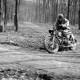 ARH NL Dierssen 1230/0024, ADAC-Fahrt, Springe