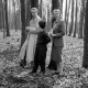 Archiv der Region Hannover, ARH NL Dierssen 1230/0026, Charly und Edith Haverkamp, Springe