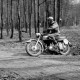 Archiv der Region Hannover, ARH NL Dierssen 1230/0027, ADAC-Fahrt, Springe
