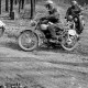 ARH NL Dierssen 1230/0029, ADAC-Fahrt, Springe