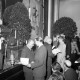 Archiv der Region Hannover, ARH NL Dierssen 1231/0006, Lehrlings-Freisprechung, Springe