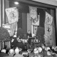 Archiv der Region Hannover, ARH NL Dierssen 1231/0008, Lehrlings-Freisprechung, Springe