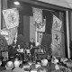 Archiv der Region Hannover, ARH NL Dierssen 1231/0009, Lehrlings-Freisprechung, Springe