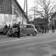 ARH NL Dierssen 1231/0013, Autounfall eines Mercedes mit einem Kraftrad, Völksen