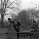 Archiv der Region Hannover, ARH NL Dierssen 1235/0006, An der Kraterquelle, Bad Nenndorf