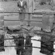 Archiv der Region Hannover, ARH NL Dierssen 1235/0011, An der Kraterquelle, Bad Nenndorf