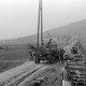 Archiv der Region Hannover, ARH NL Dierssen 1236/0017, Tag des Baumes, Springe