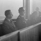 Archiv der Region Hannover, ARH NL Dierssen 1236/0023, Mordprozess gegen Elfriede Tiltmann und Willi Othmer, Hildesheim